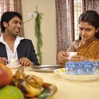 Susi Appadithan Movie Gallery | Picture 42016